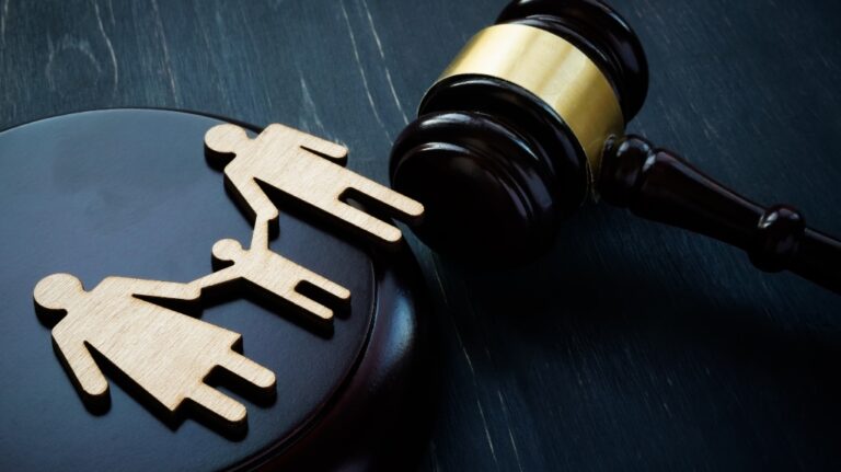 What The Heck Is A Case Management Conference?